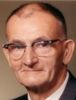 Donald Scott Murray