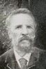 Lars Erickson