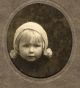 Katherine May Murray