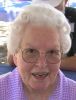 Edna Irene Lucas