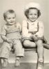 skaar Cary (Butch) & Dawn Skaar ca 1950.jpg